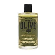 beautyavenue10020