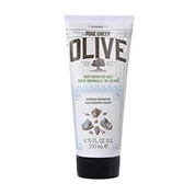 beautyavenue10036
