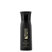 beautyavenue1004