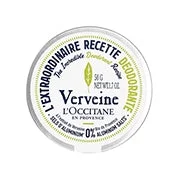 beautyavenue10054