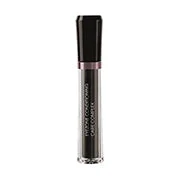 beautyavenue10065