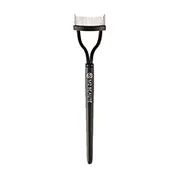 beautyavenue10076