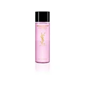 beautyavenue10089