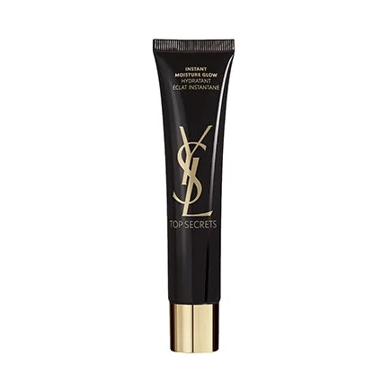 beautyavenue10095
