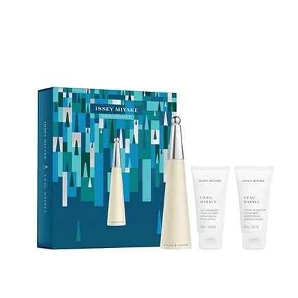 beautyavenue10122