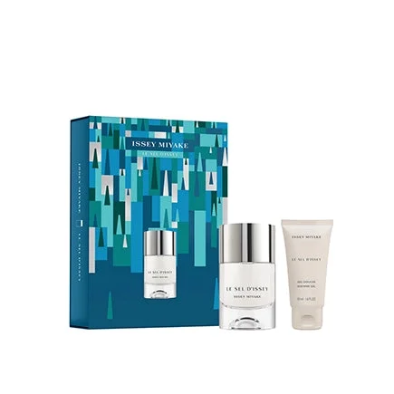 beautyavenue10130
