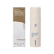 beautyavenue10135