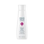 beautyavenue10152