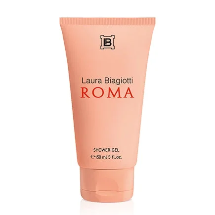 beautyavenue10158