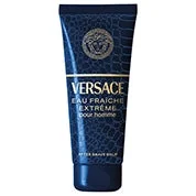 beautyavenue10190