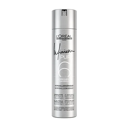 beautyavenue10222