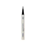 beautyavenue10236