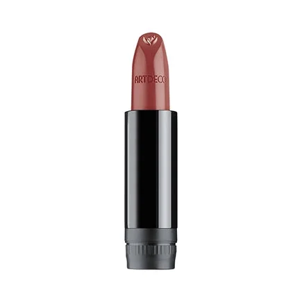 beautyavenue10244