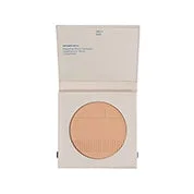 beautyavenue10269