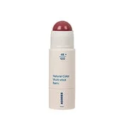 beautyavenue10285