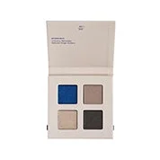 beautyavenue10289