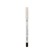 beautyavenue10296
