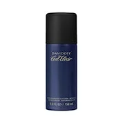 beautyavenue10320