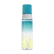 beautyavenue10322