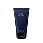 beautyavenue10331