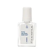 beautyavenue10337