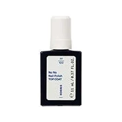 beautyavenue10341