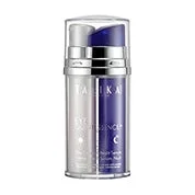beautyavenue10348