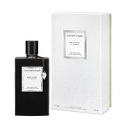 beautyavenue10358
