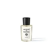 beautyavenue10359