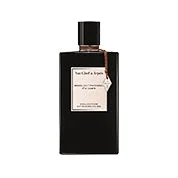 beautyavenue10367