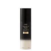 beautyavenue1037