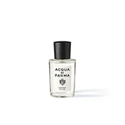 beautyavenue10380