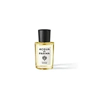 beautyavenue10387
