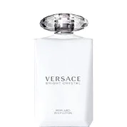 beautyavenue10388