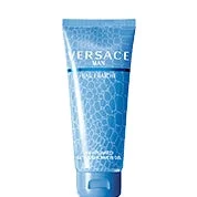 beautyavenue10413