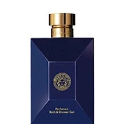 beautyavenue10421