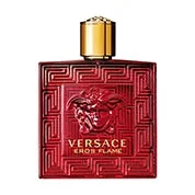 beautyavenue10440