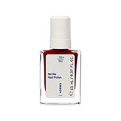 beautyavenue10446