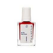 beautyavenue10453