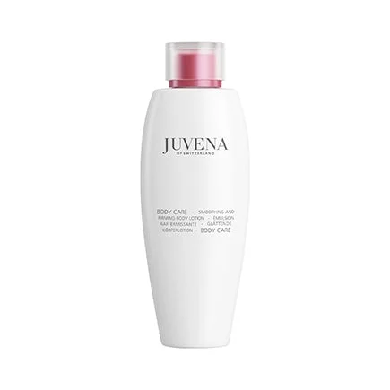 beautyavenue10461