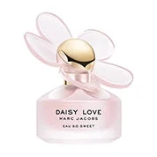 beautyavenue10462