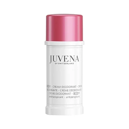 beautyavenue10478