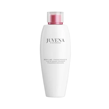 beautyavenue10486