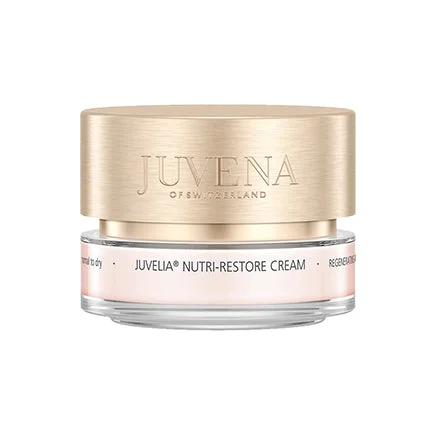 beautyavenue10504