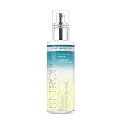 beautyavenue10523