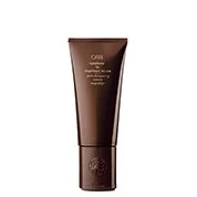 beautyavenue1053
