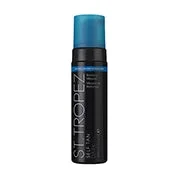 beautyavenue10532