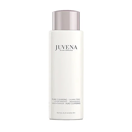 beautyavenue10549