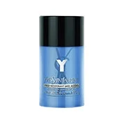 beautyavenue10552