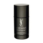 beautyavenue10559